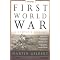 World War I