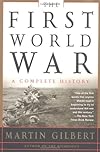 The First World War