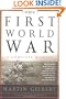 The First World War, Second Edition: A Complete History
