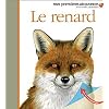 Le renard