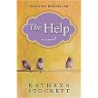 The Help (Hardcover)