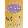 The Help (Hardcover)