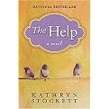 The Help (Hardcover)