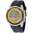 Game Time Men's Golden State Warriors Schedule  Watch  #NBA-SW-GOL