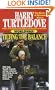 Tilting the Balance (Worldwar Series, Volume 2)