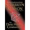 Read All Books Related to the Dark-Hunter series