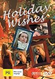 Holiday Wishes ( All I Want for Christmas )