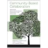 Community-Based Collaboration: Bridging Socio-Ecological Research and Practice