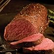 Omaha Steaks Tenderloin Roasts