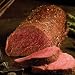 Omaha Steaks Tenderloin Roasts