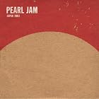 Live: 03-03-03 - Tokyo, Japan by Pearl Jam