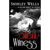 Silent Witness | Shirley Wells