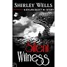 Silent Witness