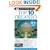Top 10 Orlando (Eyewitness Top 10 Travel Guides)