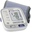 Omron M500 Oberarm-Blutdruckmessger�t