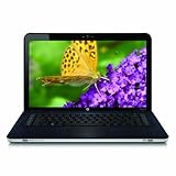 HP DV6-3143US Pavilion Notebook PC