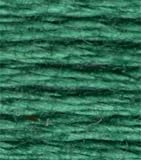 DMC Floss - 561 Very Dark Jade