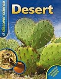 Deserts