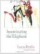 Inseminating the Elephant