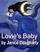 Lovie's Baby