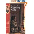 Health Policy in a Globalising World by Kelley Lee, Kent Buse, and Suzanne Fustukian