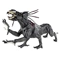 James Cameron's Avatar Na'vi Thanator Creature