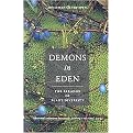 Demons in Eden (The Paradox of Plant Diversity) (Paperback)