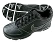 Nike Golf- 2007 SP-5 III Golf Shoes