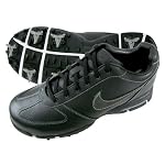 Nike Golf- 2007 SP-5 III Golf Shoes