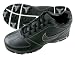 Nike Golf- 2007 SP-5 III Golf Shoes