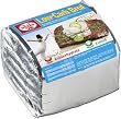 +FRISCH GELIEFERT+ Low Carb Brot fertig gebacken, 500g