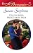 Search : Italian Boss, Proud Miss Prim (Harlequin Presents)