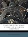A history of the public schools of Stockton, California