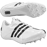 adidas Men's Beijing Demolisher