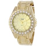 Golden Classic Womens 2284_gold Times Up Rhine