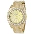 Golden Classic Womens 2284_gold