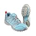 Grays G800 Junior Hockey Shoes