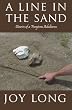 A Line in the Sand: Diaries of a Forgiven Adultress