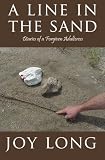A Line in the Sand: Diaries of a Forgiven Adultress