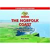 A Boot Up the Norfolk Coast: (Book one Between Castle Rising and Overstrand): Bk. 1