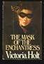 The Mask of the Enchantress