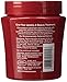 Connoisseurs Jewelry Cleaner, Precious, 8 oz.