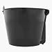 Kitchen & Housewares : KitchenAid 8211960 Coffeemaker Brew Basket