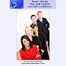 Super Charge Your Self Esteem & Self Confidence: Improve Your Confidence and Fulfil Your Potential