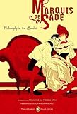 Philosophy in the Boudoir (Penguin Classics)