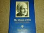 The Chasm of Fire: A Woman's Experience With the Teachings of a Sufi Master (Element Classic Editions)