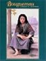 Bouguereau