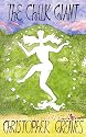 The Chalk Giant
