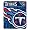 Tennessee Titans