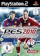 PES 2010 - Pro Evolution Soccer